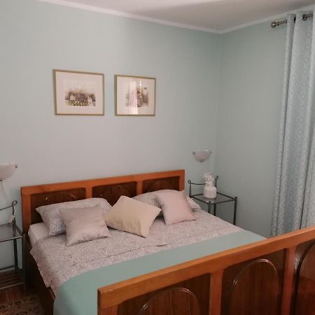 Near Beach - Apartments Marica Rovinj Exterior photo